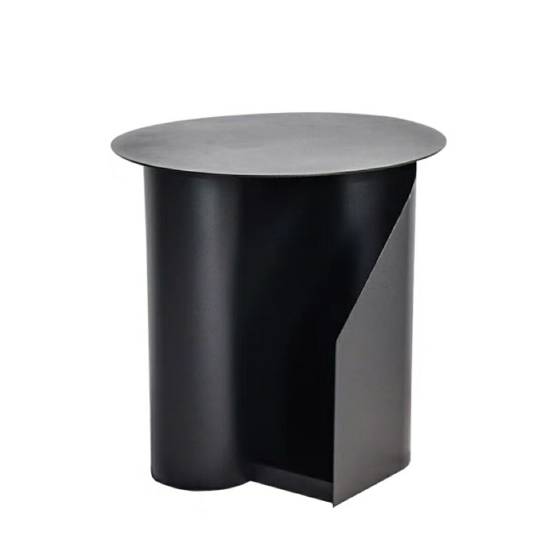 シャツ ショート丈 長袖 レディース クロップド丈 トップス おしゃれ カジュアル 羽織 シンプル ショートシャツ ショート 丈 短い シャツブラウス ゆったり クロップド ショートトップス ボリューム袖 長袖シャツ 春夏 春夏 秋 90117 キャテ