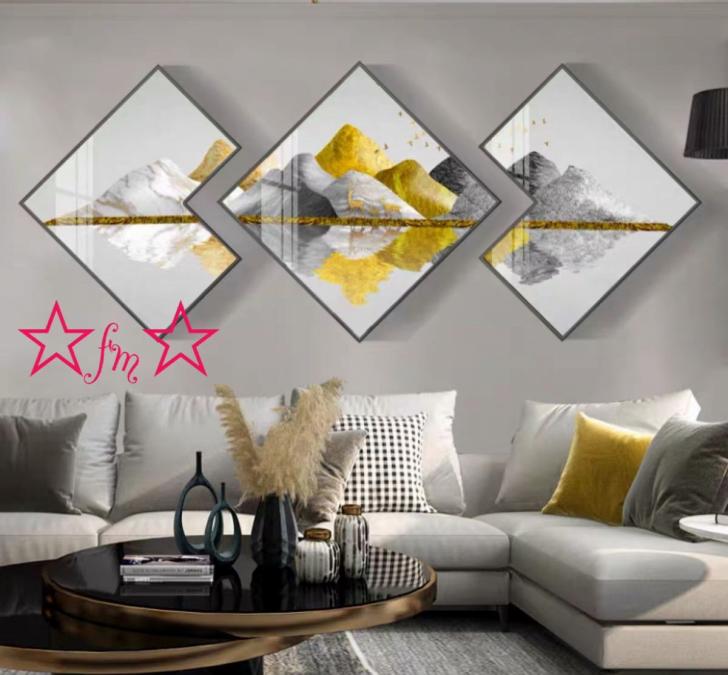 A003792������ѥ����ȥѥͥ� ���襤��ƥꥢ �ɾ��� ����ץ��� �ɲ� �����Х��ץ��ȥݥ�����3�� 50x50cm�̥���������