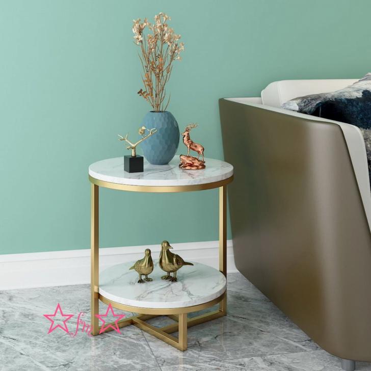 A030025������ ��¤�����Х����ơ��֥� ��ӥ󥰥ơ��֥� ���󥿡��ơ��֥� �������ɥơ��֥� �ߥ˥ơ��֥� ��鿲���ѥơ��֥�