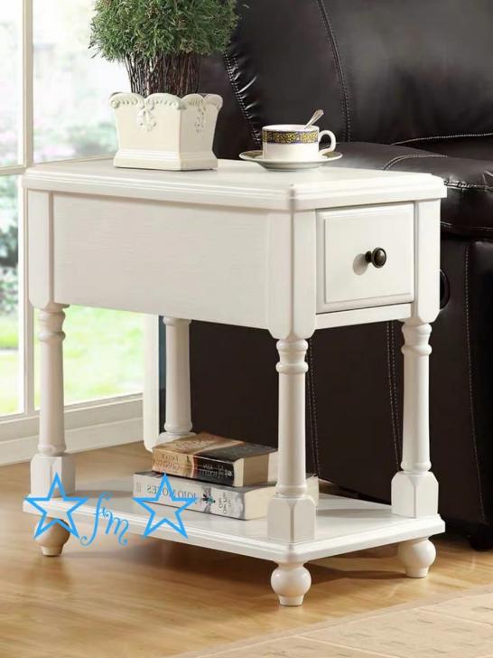 商品状態：新品カラー：写真通り本体寸法：幅33 x 奥行56 x 高さ59 （cm)材質：中質繊維板、天然木、他.…☆☆★★★★★★★★★★★★★☆☆◆お客様のご覧になっているモニター等により多少色が異なる場合がございます。あらかじめご了承...