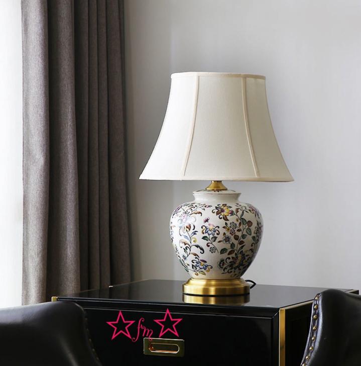 A059638照明スタンドライト テーブルラン...の紹介画像2