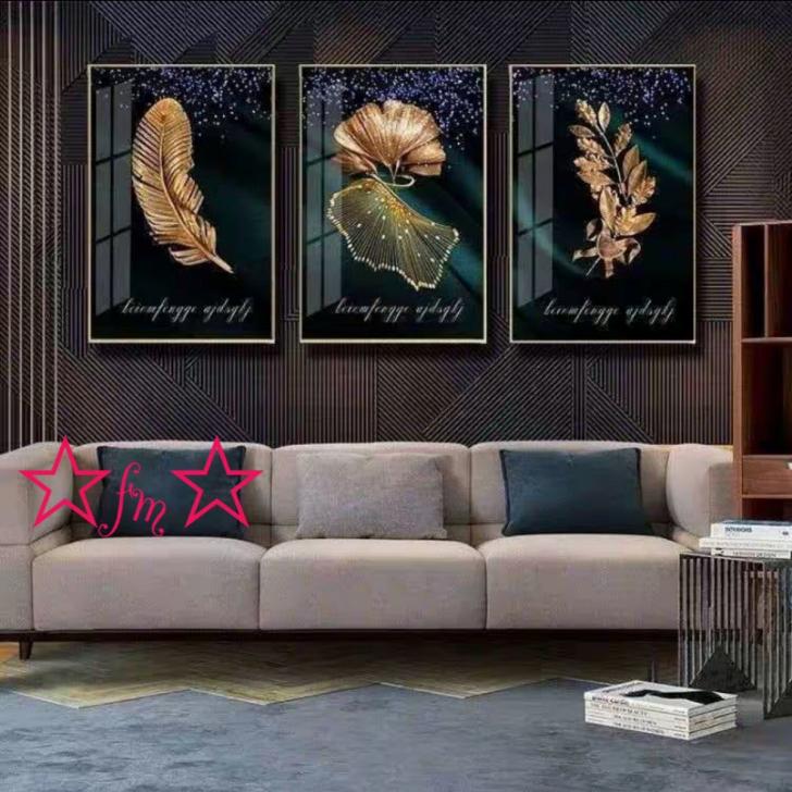 A012921������ѥ����ȥѥͥ� ���襤��ƥꥢ �ɾ��� ����ץ��� �ɲ� �����Х��ץ��ȥݥ�����3�� 40x60 ���̥���������