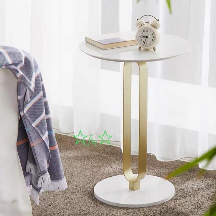 A030010�����ѥơ��֥� ������ ����¤�����Х����ơ��֥� ��ӥ󥰥ơ��֥� ���󥿡��ơ��֥� �����ɥơ��֥� �ߥ˥ơ��֥�