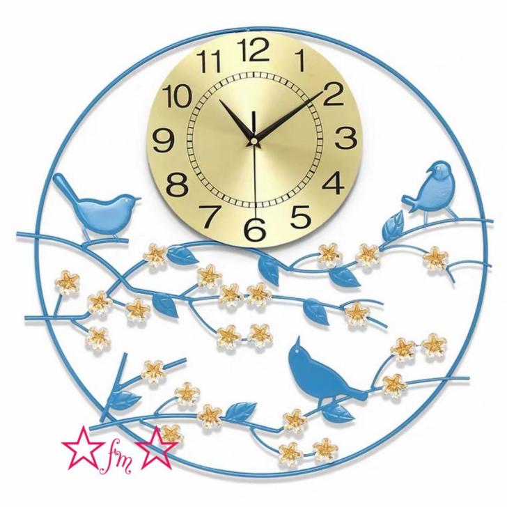 ☆☆★★★★★★★★★★★★★☆☆サイズ:(約)幅51 x 54 (cm)☆☆★★★★★★★★★★★★★☆☆◆お客様のご覧になっているモニター等により多少色が異なる場合がございます。あらかじめご了承ください。◆複数ご注文の場合やお急ぎの場合...