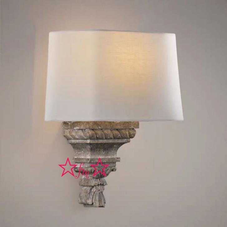 A048722高級壁掛け照明 ブラケットライト．壁掛け灯 玄関照明 間接照明 インテリア照明