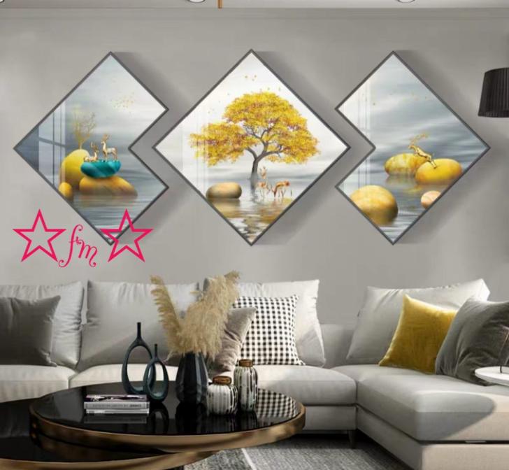 サイズ：50x50（cm)厚み：約2.5cm材質：パネル付3種セット別のサイズあります値段も変わります★購入後のキャンセルは、ご遠慮ください。★検品のため開封してある場合があります。★複数ご注文の場合やお急ぎの場合は必ず事前に納期のお質問を...