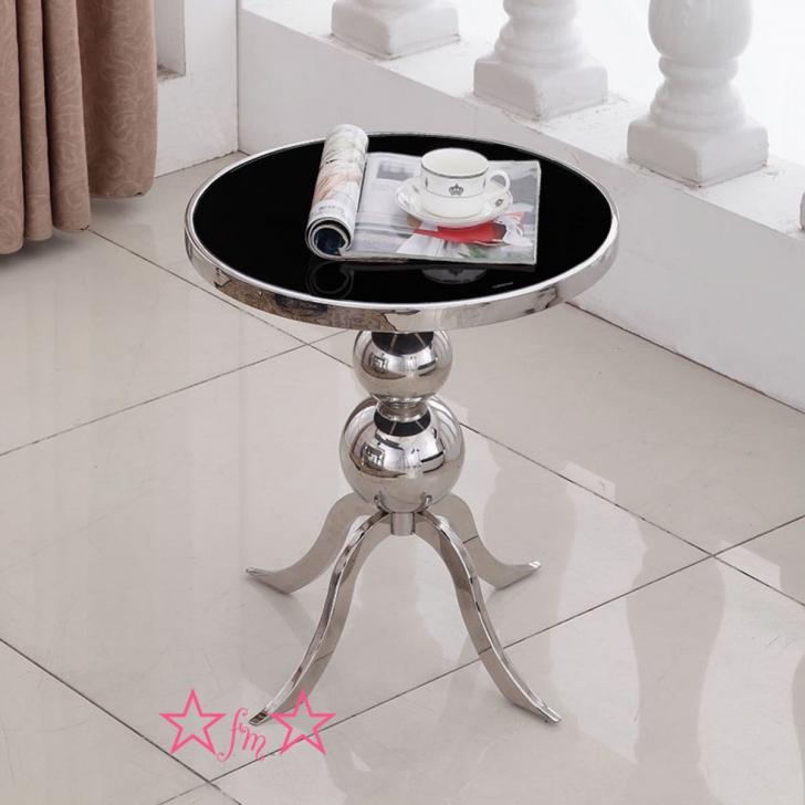 飾り台 ローテーブル リビングテーブル センターテーブル サイドテーブル ミニテーブル 高級寝室用テーブル