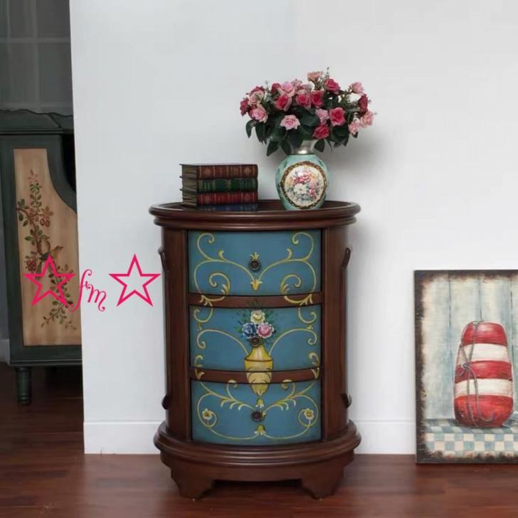 【商品詳細】状態：新品未使用本体寸法：幅53 x 奥行41 ×高さ70cmカラー：写真通り材質：ラッカー塗装 、中質繊維板、天然木、他☆☆★★★★★★★★★★★★★☆☆◆お客様のご覧になっているモニター等により多少色が異なる場合がございます...