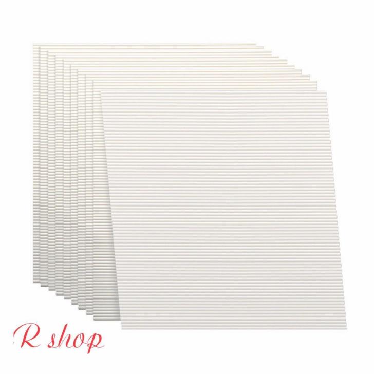 樂天商城 - A01675250枚 70cm×70cm 背景壁 ．3D立体レンガ模様壁紙 防水 汚い防止 カビ防止