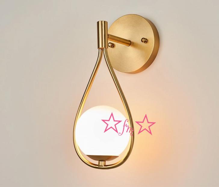 A017730高級壁掛け照明 ブラケットライト 壁掛け灯．玄関照明 間接照明 インテリア照明