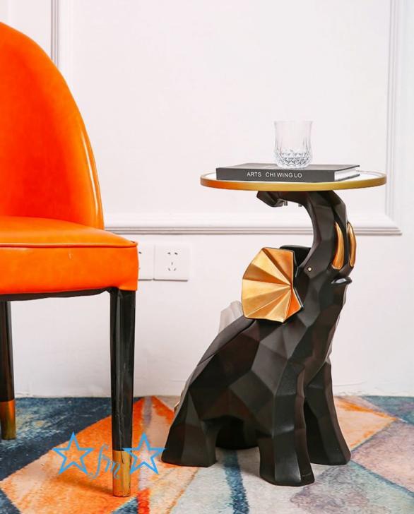 状態：新品未使用サイズ：幅35 x 高さ55（cm)素材：合金、、他、樹脂☆☆★★★★★★★★★★★★★☆☆◆お客様のご覧になっているモニター等により多少色が異なる場合がございます。あらかじめご了承ください。◆複数ご注文の場合やお急ぎの場合...