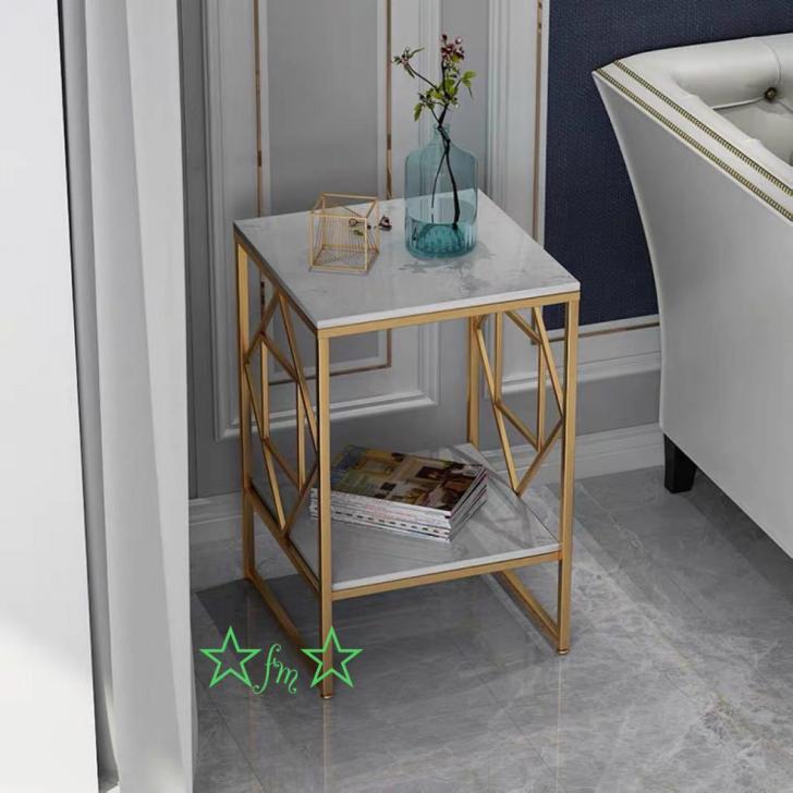 A024852������ ���� ��¤�����Х����ơ��֥� ����ӥ󥰥ơ��֥� ���󥿡��ơ��֥� �����ɥơ��֥� �ߥ˥ơ��֥� ��鿲���ѥơ��֥�