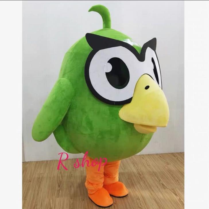 安い購入 コスプレ衣装 着ぐるみ 大人用着ぐるみ きぐるみ キャラクター ハロウィン 仮装 驚きの安さ Gotofathers Com 安い購入 コスプレ衣装 着ぐるみ 大人用着ぐるみ きぐるみ キャラクター ハロウィン 仮装 驚きの安さ Gotofathers Com