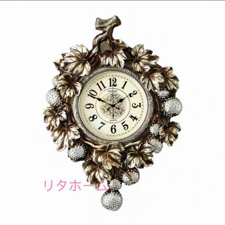 ☆☆★★★★★★★★★★★★★☆☆サイズ:(約)幅52 x 高さ73(cm)☆☆★★★★★★★★★★★★★☆☆◆お客様のご覧になっているモニター等により多少色が異なる場合がございます。あらかじめご了承ください。◆複数ご注文の場合やお急ぎの場...