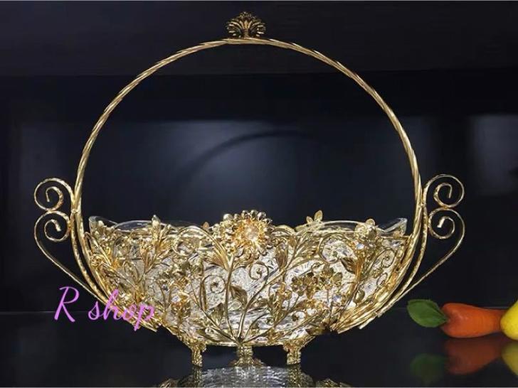 A043651����ʪ�������껮 ���ۻһ� ���ե롼�ĥץ졼�ȡ�������ڡ���ʪ���� ���ۻ�ȭ