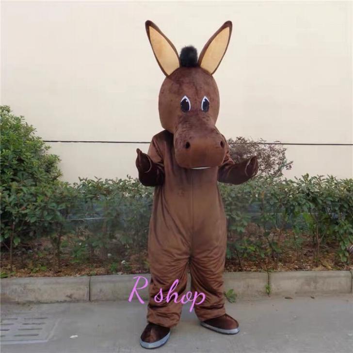 A022540コスプレ衣装 着ぐるみ ．大人用着ぐるみ きぐるみ キャラクター ハロウィン 仮装
