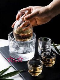 初売り 4客セット 酒器 酒 ウイスキー お酒 冷酒 ウイスキー 店 生活をカラフル オシャレに 冷酒 徳利 おしゃれ 晩酌 リタホーム おちょこ 徳利 初売り 4客セット 酒器 酒 ウイスキー お酒 冷酒 ウイスキー 店 生活をカラフル オシャレに 冷酒 徳利 おしゃれ 晩酌 リタホーム おちょこ 徳利
