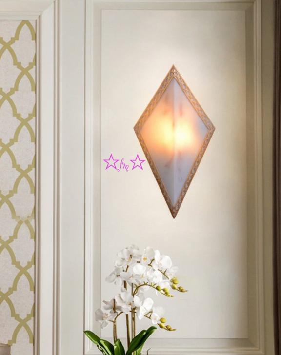 21継続モデル 壁掛け照明 ブラケットライト 壁掛け灯 玄関照明 間接照明 インテリア照明 Off ライト 照明器具インテリア 寝具 収納 Affinitydiamonds Com Au