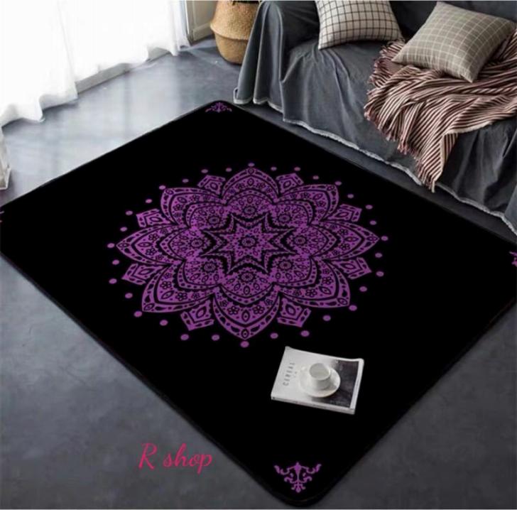 A044988ラグ カーペット ラグマット ．160×230cm ホットカーペット対応 別のサイズあり