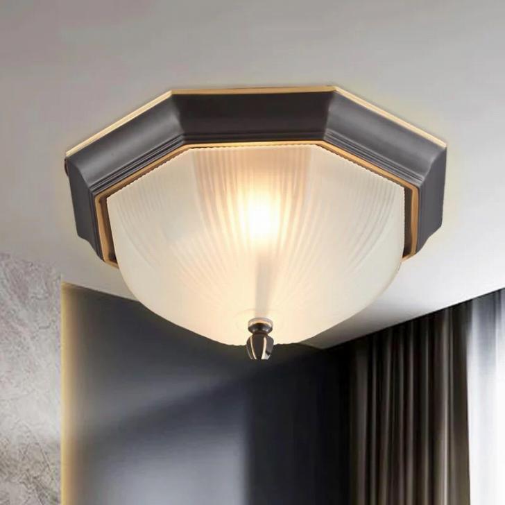 Pendant Lamps - A056619ペンダントライト シャンデリア．高級感デザイン シーリングライト不可 天井照明. 電源直結タイプ