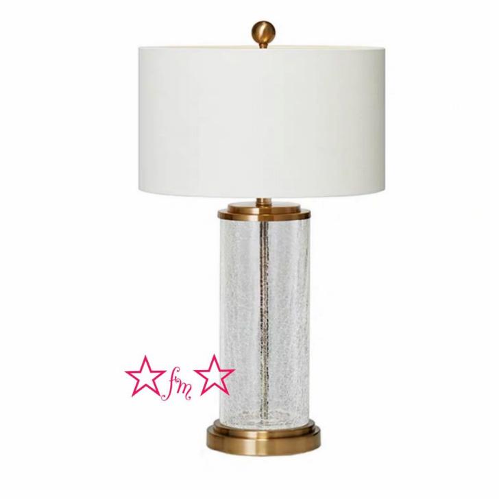 【商品仕様】■個口数：1 （〜40Wまで対応）■E26白熱球、電球型蛍光灯、LED電球使用可能■使用電球：1個（※電球は付属しておりません）■商品外寸：幅約38 ×高さ約72 (cm)※サイズの誤差は多少発生します。ご了承下さい。★在庫は日...