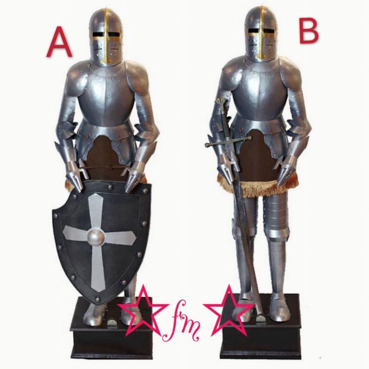 楽天市場】西洋 甲冑(インテリア・寝具・収納)の通販 楽天市場】西洋 甲冑(インテリア・寝具・収納)の通販