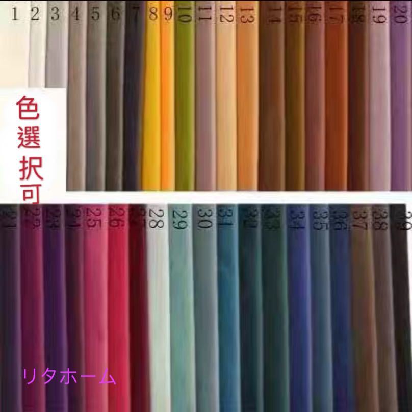 A022121高級人造大理石サイドテーブル コンソールテーブル .玄関テーブル 花台 電話台 幅80cm 色選択可能 [2]