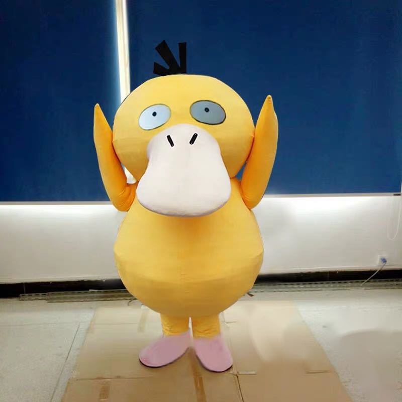 初期調整無料 コスプレ衣装 着ぐるみ 大人用着ぐるみ きぐるみ キャラクター ハロウィン 仮装 ペア販売 コスプレ 変装 仮装ホビー Www Meandertravel Com