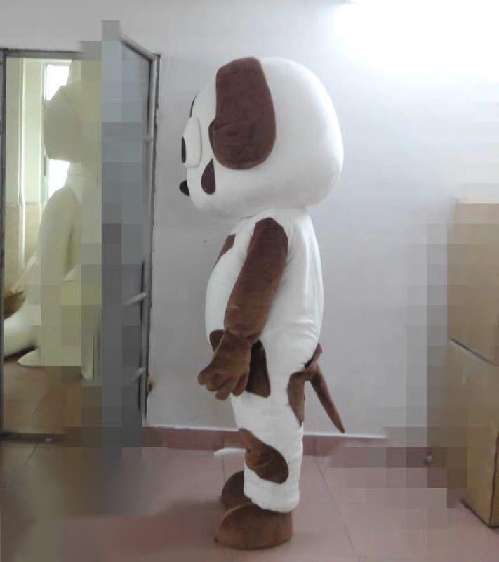 A019913コスプレ衣装 着ぐるみ 大人用着...の紹介画像2