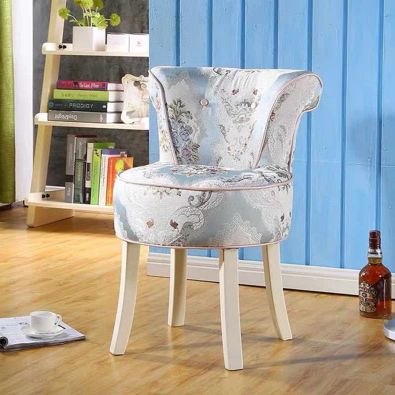 A040452ダイニングチェア 食卓イス アンティーク調家具 ．椅子 イス