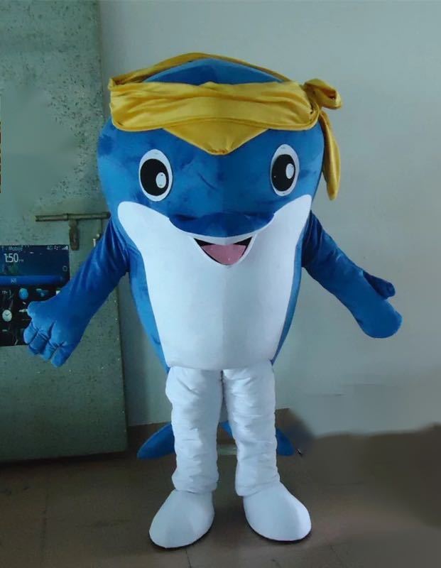 コスプレ衣装 着ぐるみ コスプレ衣装 着ぐるみ 大人用着ぐるみ キャラクター きぐるみ キャラクター ハロウィン イルカ リタホーム 店 生活をカラフル オシャレに
