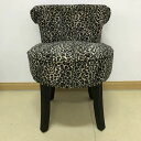 A043220ダイニングチェア 食卓イス アンティーク調家具 椅子 イス ヨーロッパ調(3)