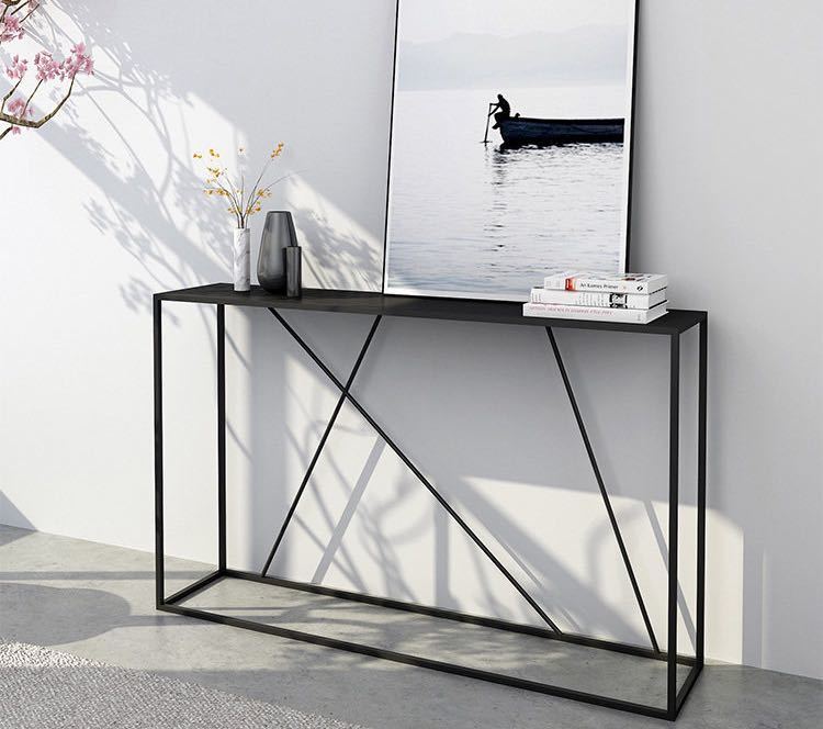 A014048ɥơ֥ 󥽡ơ֥ إơ֥   ƥĴǥ 100cm