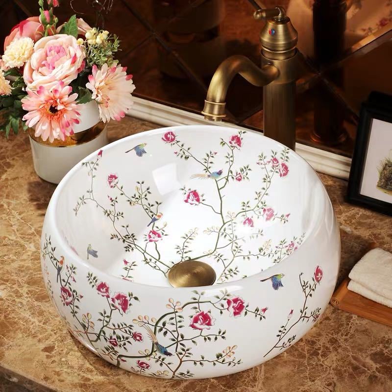 A055136���̥ܥ��� ���̥ܡ��� ƫ�� ���ȭ ������ ��������ȭ ���̴� �ظ� �ӿ����դ�