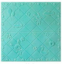 生活をカラフル オシャレに 人気推薦 50枚 70cm 70cm 背景壁 3d立体レンガ模様壁紙 防水 背景壁 70cm 70cm 汚い防止 防水 カビ防止 リタホーム 店 生活をカラフル オシャレに 人気推薦 50枚 70cm 70cm 背景壁 3d立体レンガ模様壁紙 防水 背景壁 70cm 70cm 汚い防止 防水 カビ防止 リタホーム 店