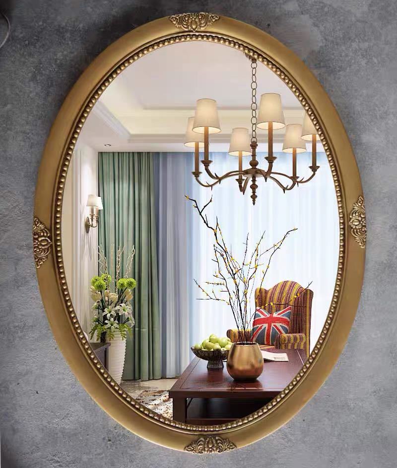 サイズ(cm) ： 幅59 x 高さ80（cm）材質 ： ミラー、樹脂、木、他★複数ご注文の場合やお急ぎの場合は必ず事前に納期のお質問をお願いいたします。☆☆★★★★★★★★★★★★★☆☆☆☆★★★★★★★★★★★★★☆☆注意事項1、こちら...