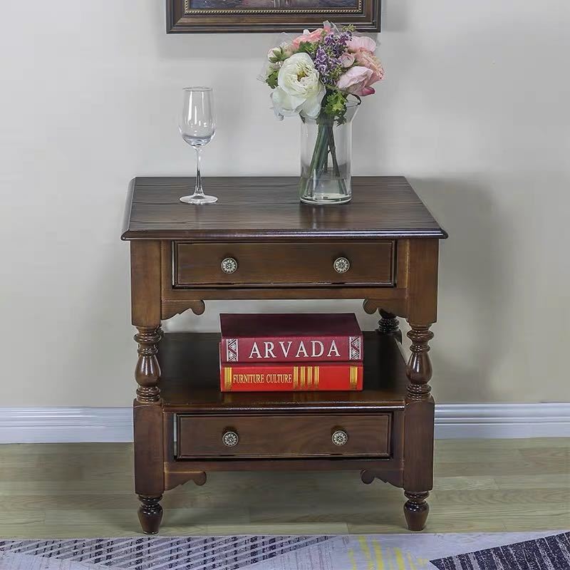 【商品仕様】本体寸法：幅60 ×奥行60 ×高さ60cm商品状態：新品カラー：写真通り材質：天然木、中質繊維板、ラッカー塗装 、天然木化粧合板☆☆★★★★★★★★★★★★★☆☆◆お客様のご覧になっているモニター等により多少色が異なる場合がご...