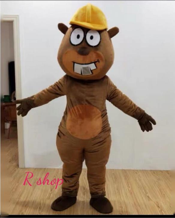 本日超得 コスプレ衣装 着ぐるみ 大人用着ぐるみ きぐるみ キャラクター ハロウィン 仮装 限定製作 Fluter Com Do