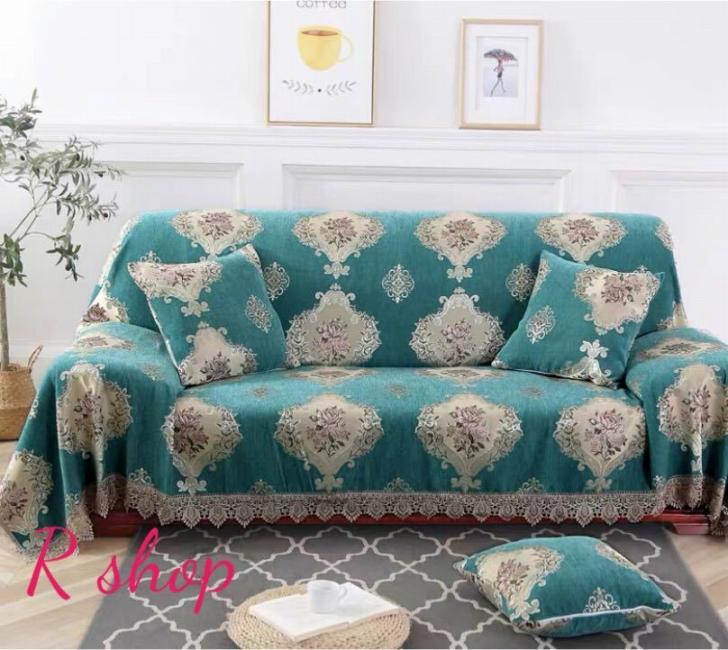 A043652���ե������С� ���ե��������� 3�ͳݤ� �ޥ�����С� ���ե������ݸ�С� �٥åɥ��С� �Ҥ�180x280cm �̤Υ���������