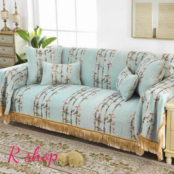 ソファーカバー ソファーシーツ 3人掛け マルチカバー ソファー ．保護カバー ベッドカバー ひざ190x300cm 別のサイズあり