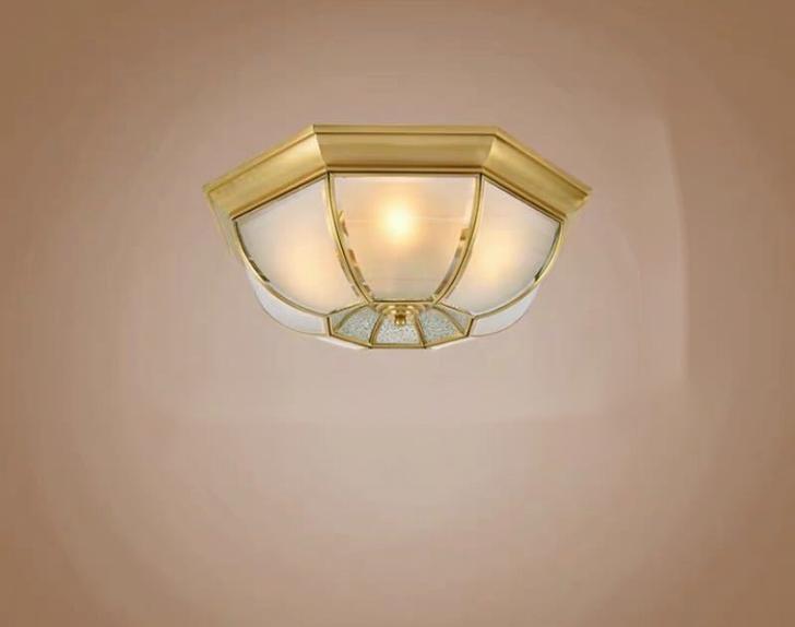 A055217高級ペンダントライト．洋風照明　シャンデリア　北欧デザイン シーリングライト不可 天井照明 電源直結タイプ