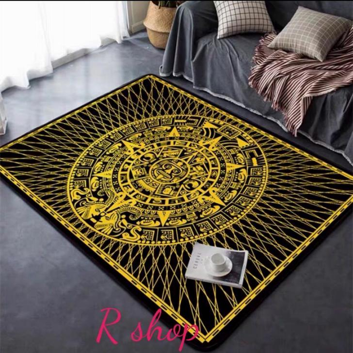 Plain - A011459ラグ カーペット ラグマット 160×230cm ホットカーペット対応 別のサイズあり