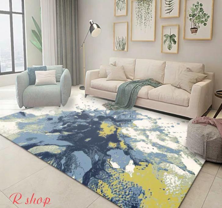 A011504ラグ カーペット ラグマット 160×230cm ホットカーペット対応 他のサイズもあり．オーダー可能