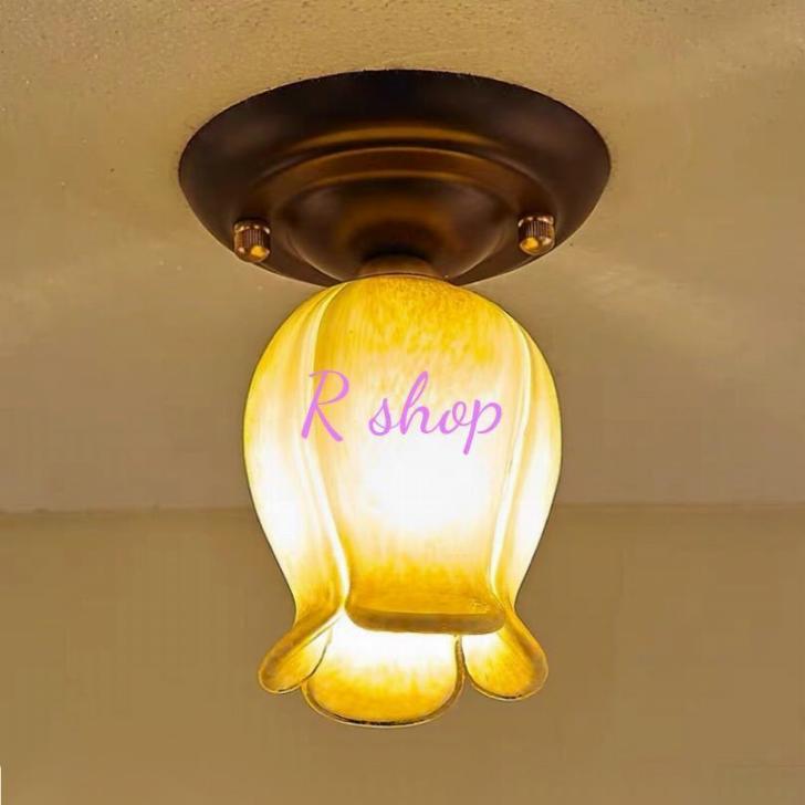 A059356ペンダントライト 洋風照明 シャンデリア．北欧デザイン シーリングライト不可 天井照明 電源直結タイプ