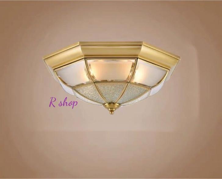 A057148高級ペンダントライト　洋風照明．シャンデリア　北欧デザイン シーリングライト不可 天井照明 幅50cm 電源直結タイプ