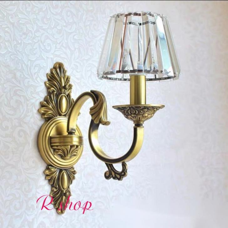 ・口金：E14・使用電球：60Wまで・サイズ：(約）幅16 ×高さ37 (cm ）※電球は付属しておりません。☆☆★★★★★★★★★★★★★☆☆◆取付工事は電気工事士にご相談してください。◆お客様のご覧になっているモニター等により多少色が異...