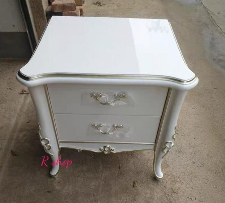 A036355高級寝室用テーブル 飾り台 ローテーブル センターテーブル サイドテーブル ミニテーブル 収納..