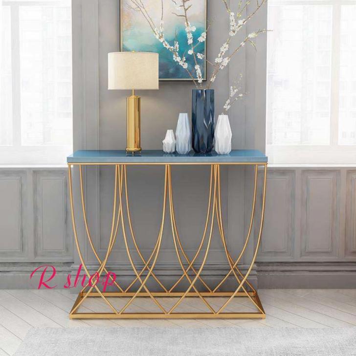 【商品説明】●状態：新品未使用本体寸法：幅80 ×奥行35 x 高さ80cmカラー：写真通り材質：金屬、鉄、ラッカー塗装、木、他☆☆★★★★★★★★★★★★★☆☆◆お客様のご覧になっているモニター等により多少色が異なる場合がございます。あら...