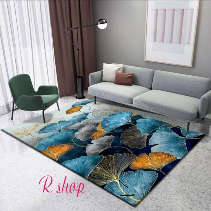 サイズ：160x230（cm)厚さ：0.6cm素材表地：ポリエステル100％裏面：不織布(PVC点滑り止め)サイズオーダー可能です備考開封後は新品の為においのする場合がございます。こちらのにおいは、時間の経過により消えていきますのでご安心下さい。もし、気になるようでございましたらその場合は、日の当たる場所に干すなどしていただきますようお願い致します。★複数ご注文の場合やお急ぎの場合は必ず事前に納期のお質問をお願いいたします。＊＊＊＊＊＊＊＊＊＊＊＊＊＊＊＊＊＊☆発送の際、折り畳んでの発送となりますので、ご理解の上ご購入お願い致します。※ご覧のモニターの環境、撮影環境により実物と色味が異なって見える場合が御座います。※タオル生地ではございません。※海外製品の為多少の色ムラがある場合もございます。※神経質な方はご遠慮願いますこの商品は、購入後発送まで8日程度を要しますので、ご理解の上ご購入頂きますようお願い致します