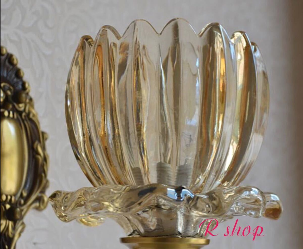 A040900高級壁掛け照明 ブラケットライト 壁掛け灯 .玄関照明 間接照明 インテリア照明